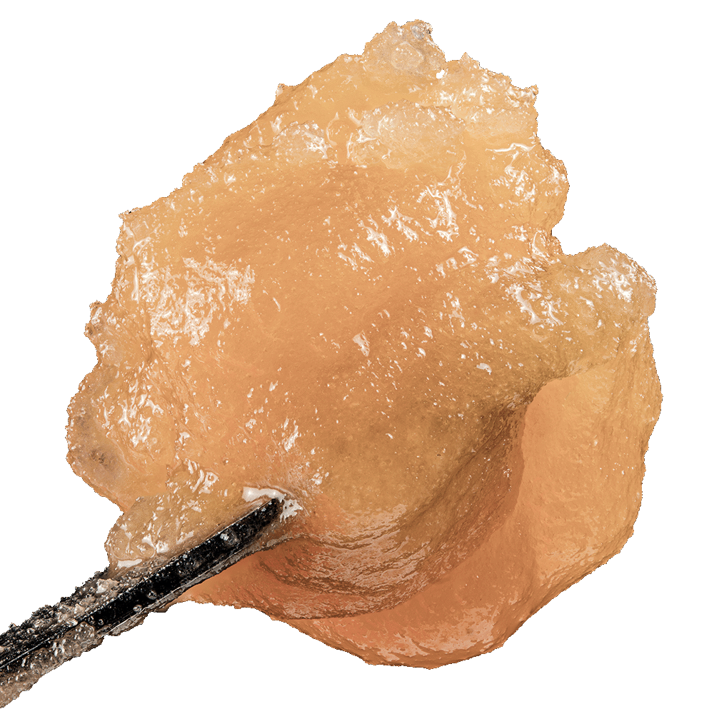 Live BHO