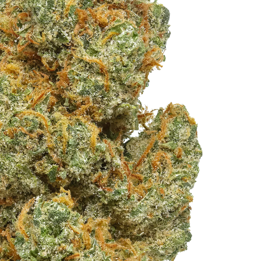 Lemon Skunk