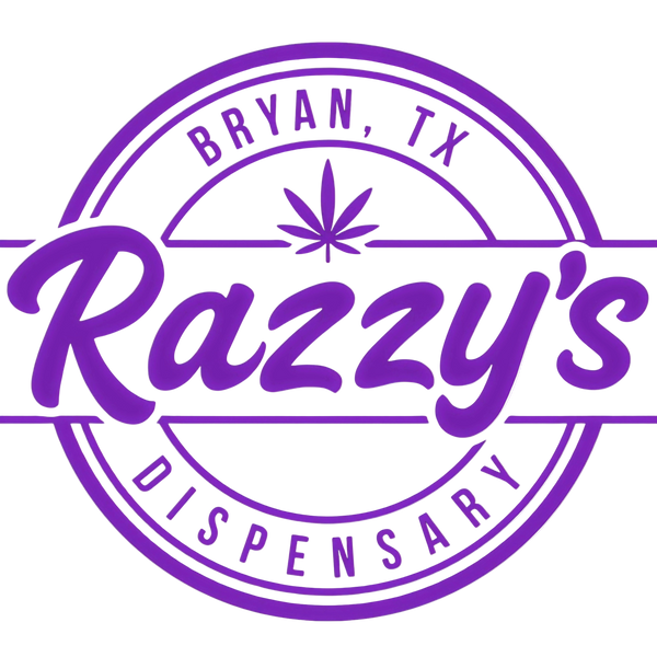 Razzy's