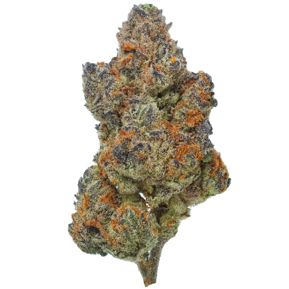 Birthday Cake Kush