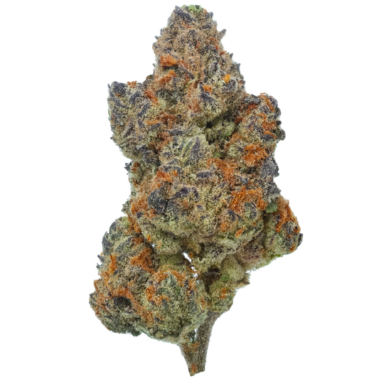 Birthday Cake Kush
