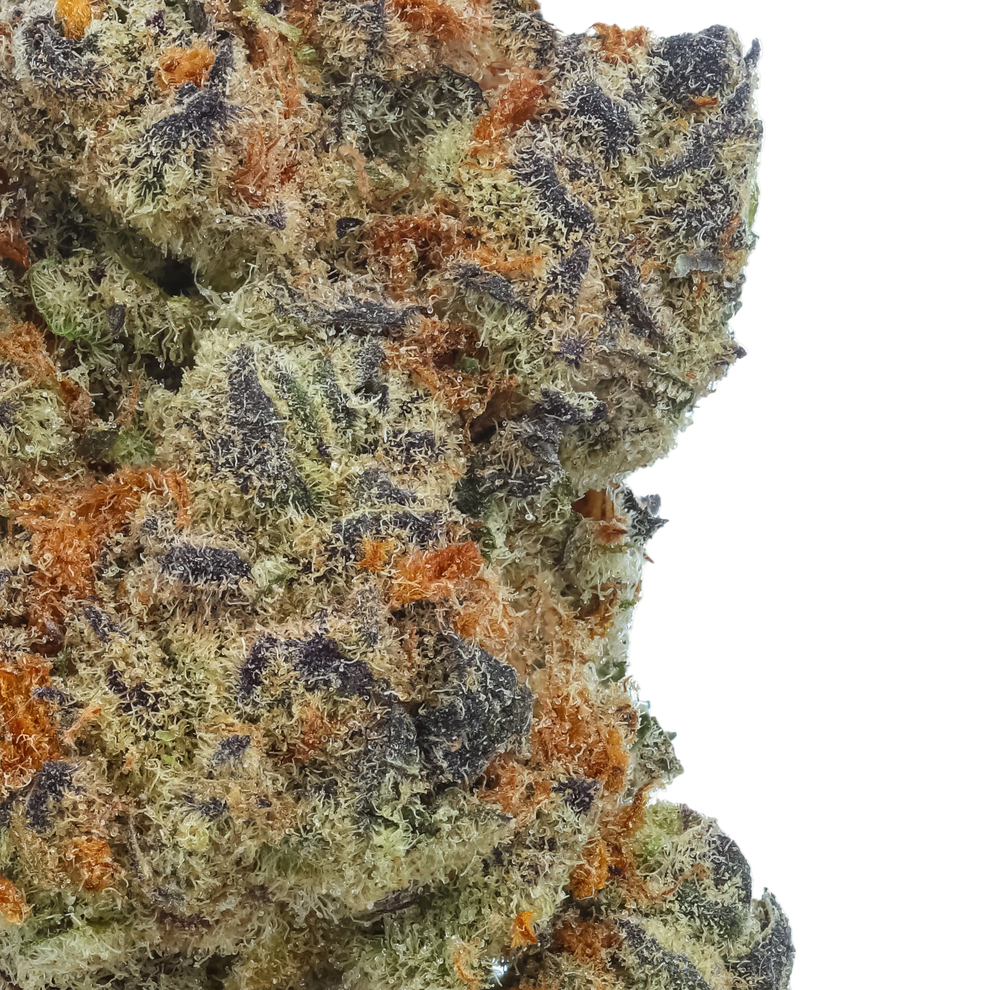 Birthday Cake Kush