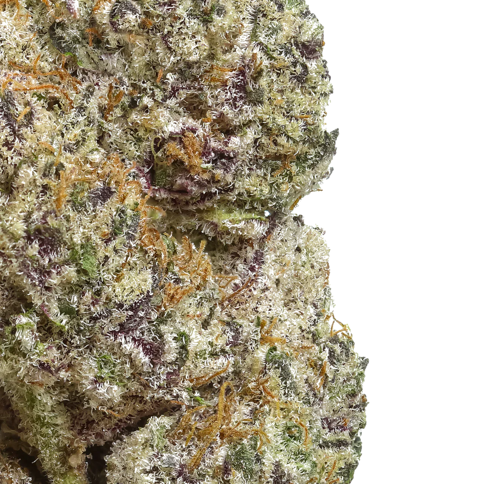 Daily Grape