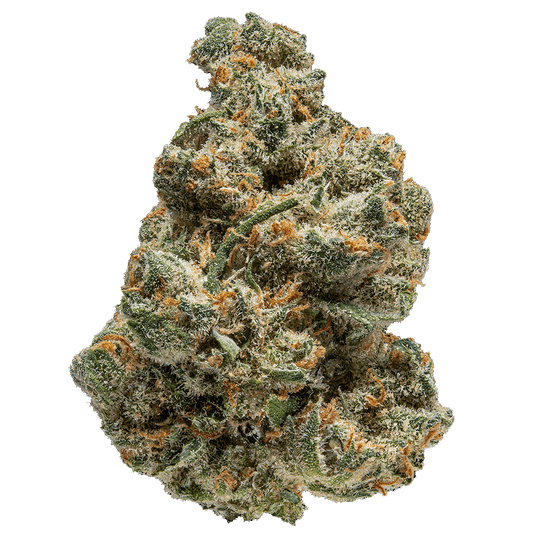 Greenhouse (Light Assist)