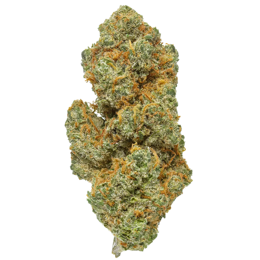 Lemon Skunk