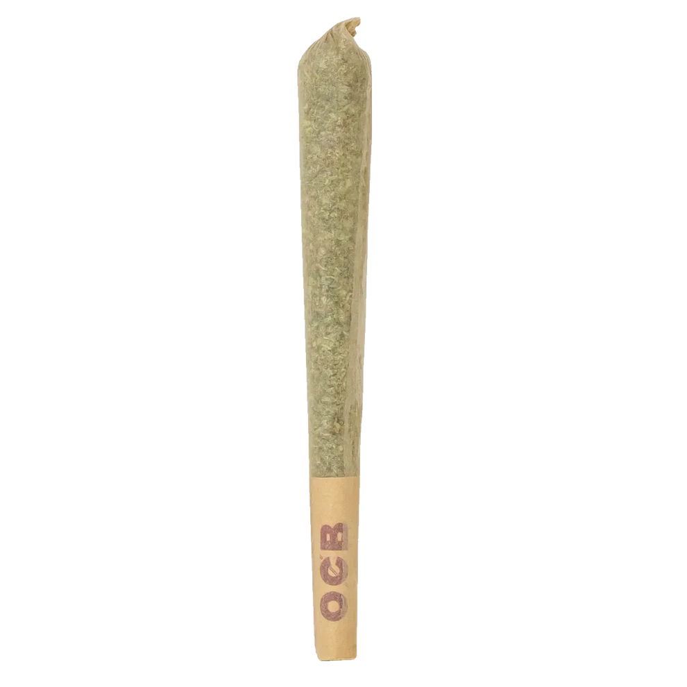 MAC 1 - 1g Pre-Roll