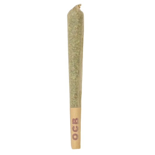 MAC 1 - 1g Pre-Roll
